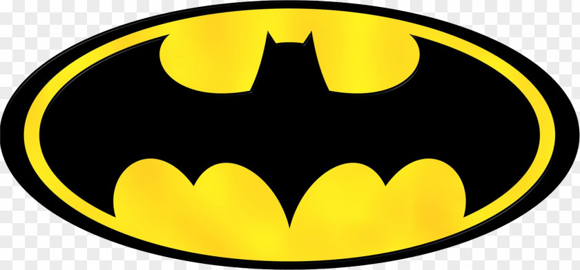 Bat Batman Logo Joker PNG