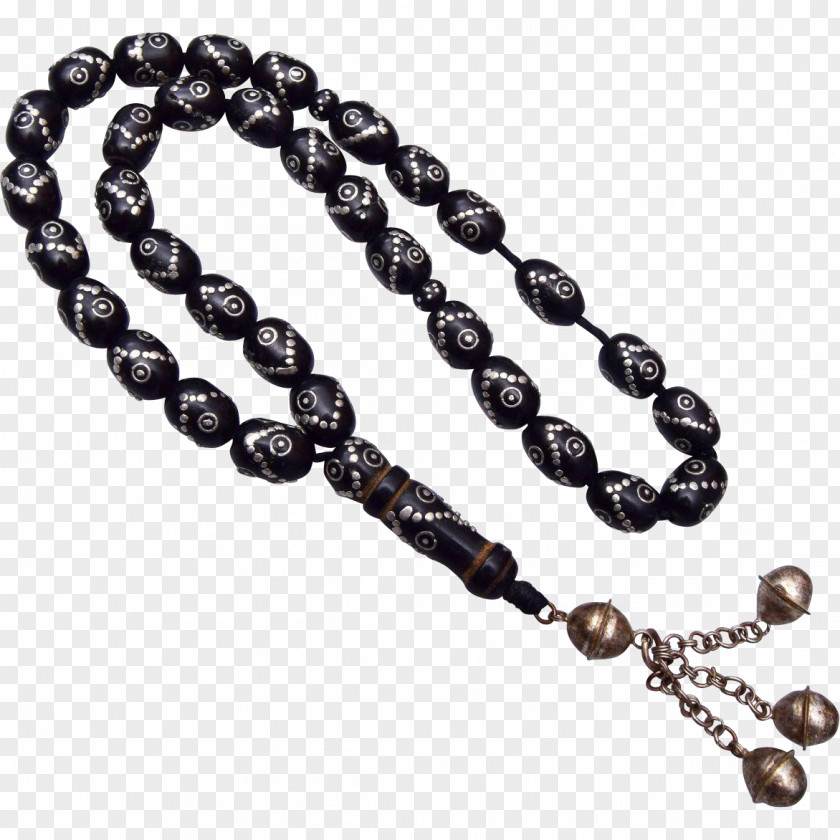 Beads Prayer Tasbih Allahumma In Team PNG