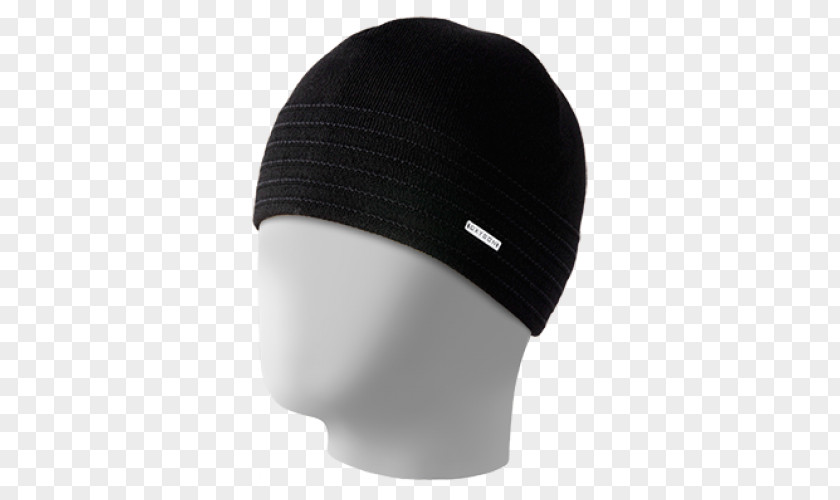 Beanie Knit Cap Wool Knitting PNG