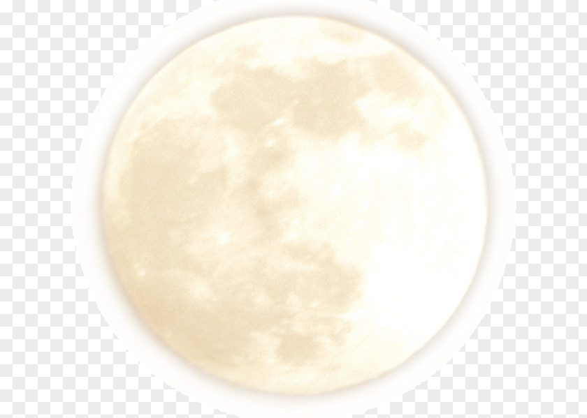 Beautiful Moon The Starry Night Boat Synthesizer Icon PNG