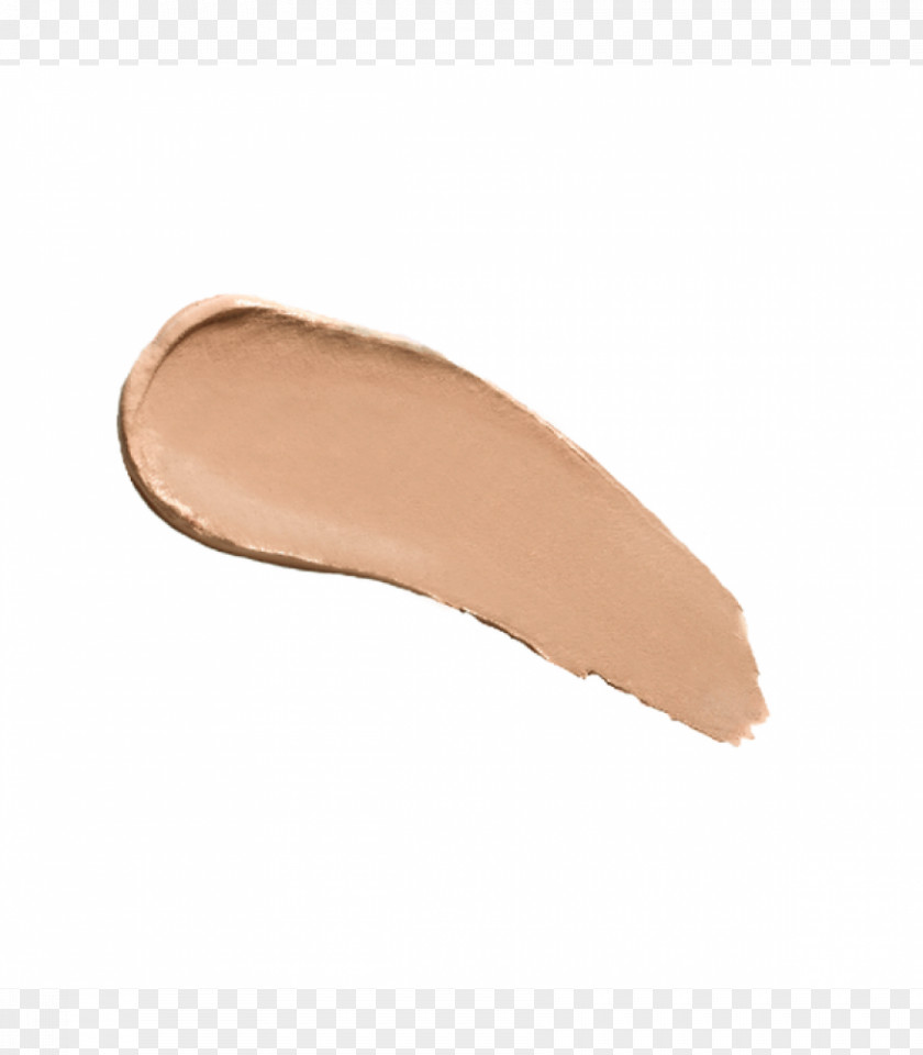Beautify The Soul With Civilization Concealer Cosmetics Face Powder Foundation Complexion PNG