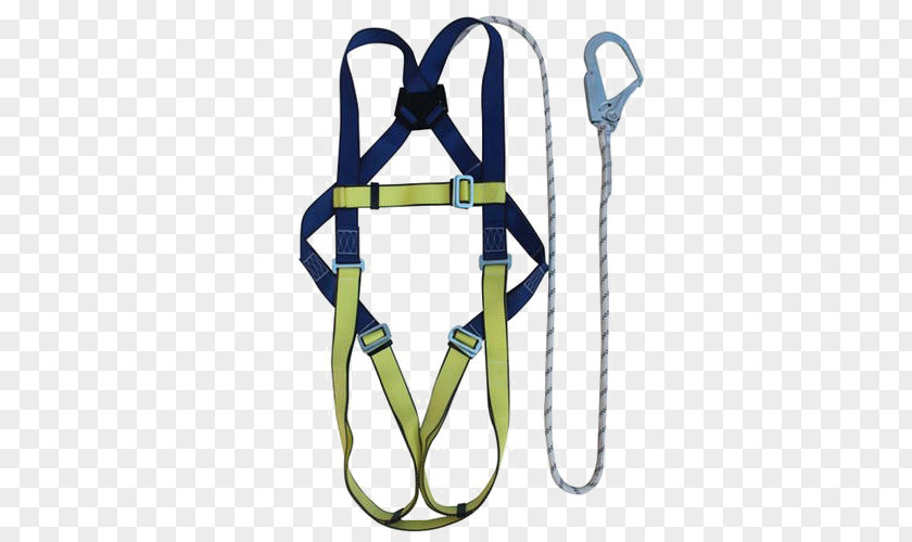 Belt Climbing Harnesses Safety Harness Personal Protective Equipment Seat PNG