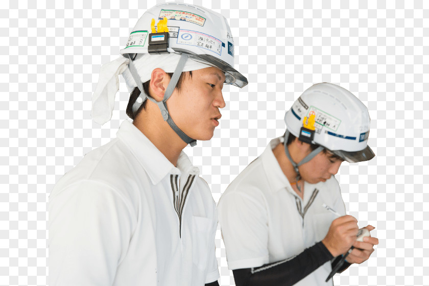 Building Hard Hats Tassei Architectural Engineering Materials PNG