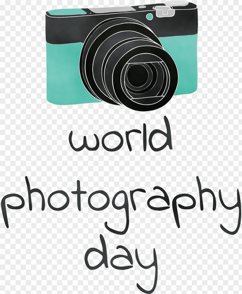 Camera Lens PNG