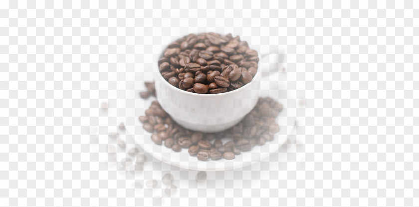 Coffe Been Instant Coffee Espresso Cup Caffeine PNG