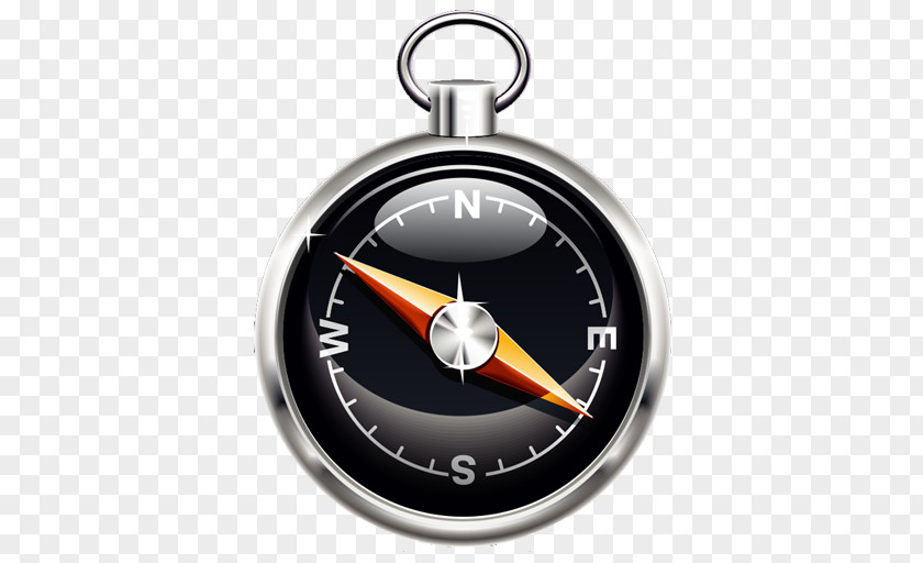 Compass Download Clip Art PNG