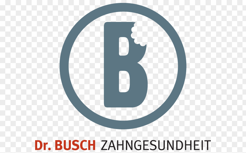 Cookies Dr. Busch ZAHNGESUNDHEIT Dentist Marten Brand & Value GmbH Logo Trademark PNG