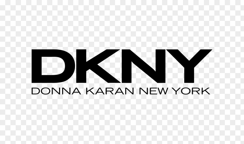 Dkny DKNY New York Fashion Week Perfume Armani PNG