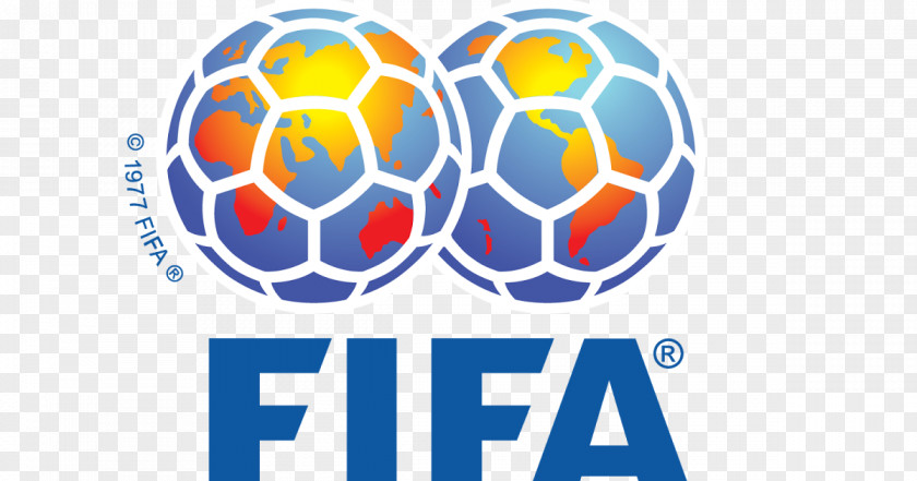 Fifa 2018 World Cup 2013 FIFA Confederations Iran National Football Team 2014 PNG