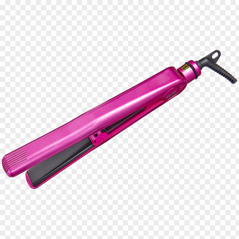 Hair Iron Hairstyle Afro-textured Styling Tools PNG