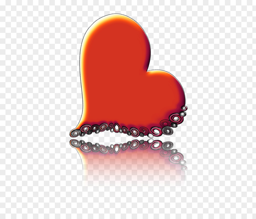 Heart Clip Art Image Pixabay PNG