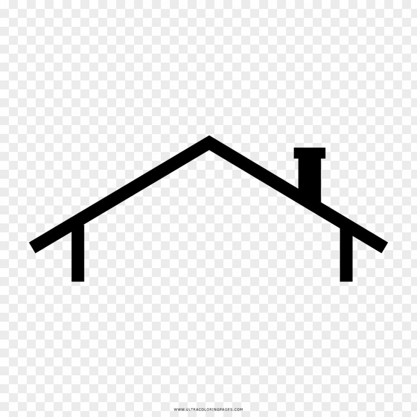 House Internet Of Things Roof Home Automation Kits Drawing PNG