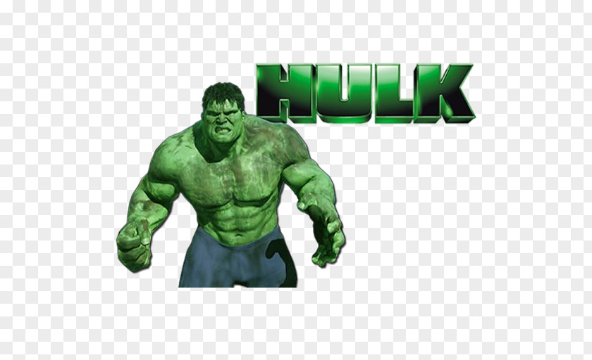 Hulk 3d Carol Danvers Film Character PNG