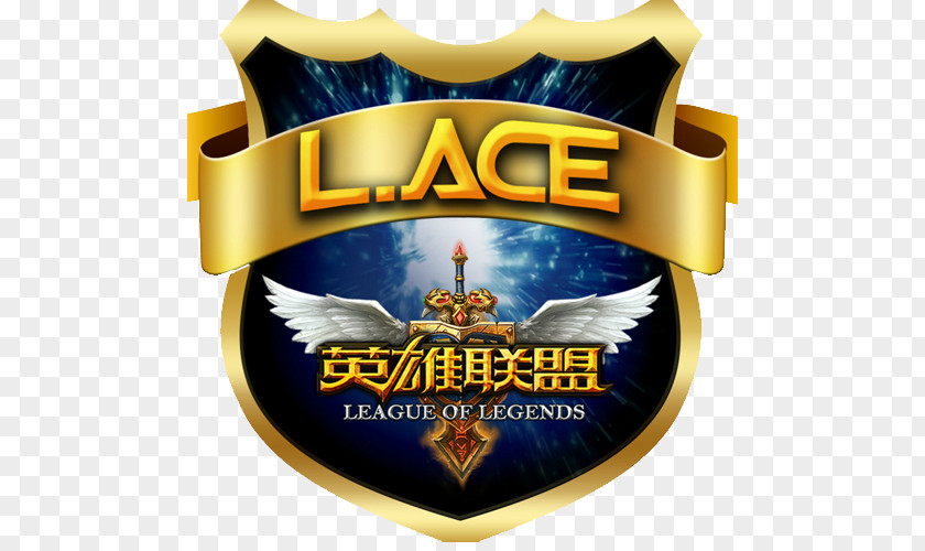 League Of Legends Warcraft III: Reign Chaos Defense The Ancients Dota 2 ESports PNG