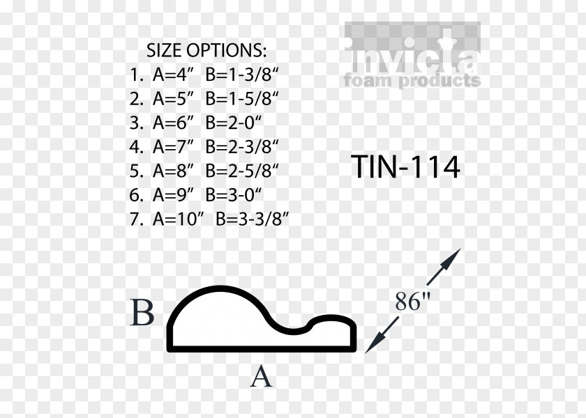 Line Document Angle Writing Brand PNG