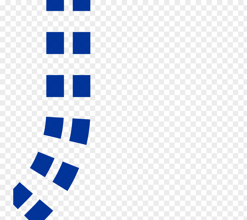 Line Logo Brand PNG