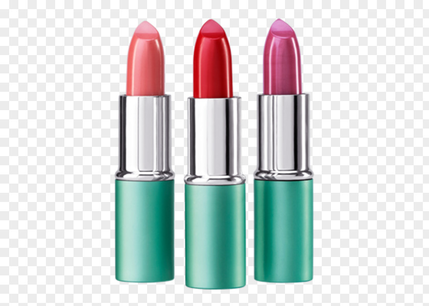 Lipstick Cosmetics Moisturizer Color PNG