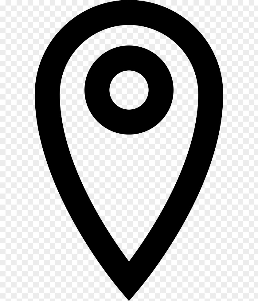 Location Wording PNG