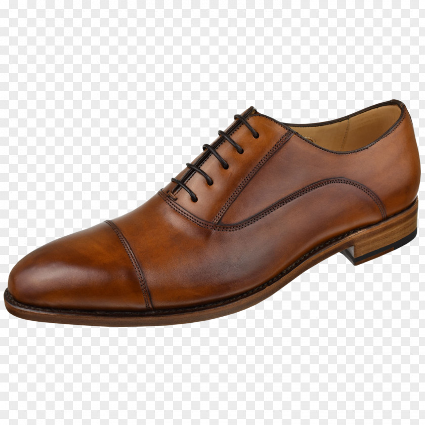 Mens Shoes Oxford Shoe Schnürschuh Billiger.de Halbschuh PNG