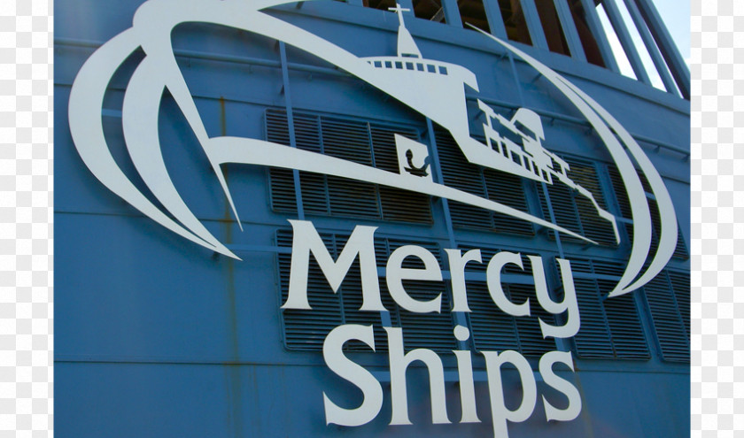 Mercy Ships South Africa Van Huisstede Makelaardij B.V. Logo Resource Kit Library PNG