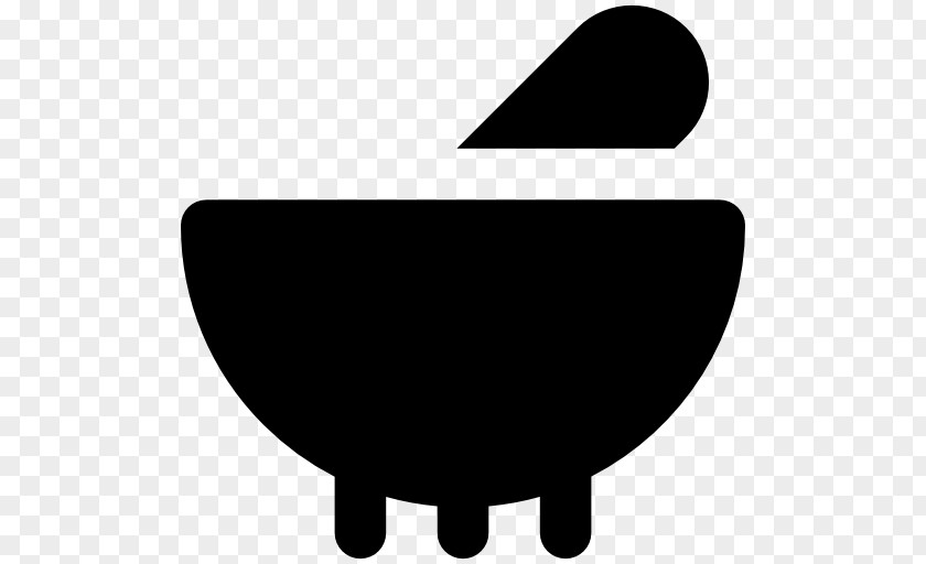 Molcajete Clip Art PNG