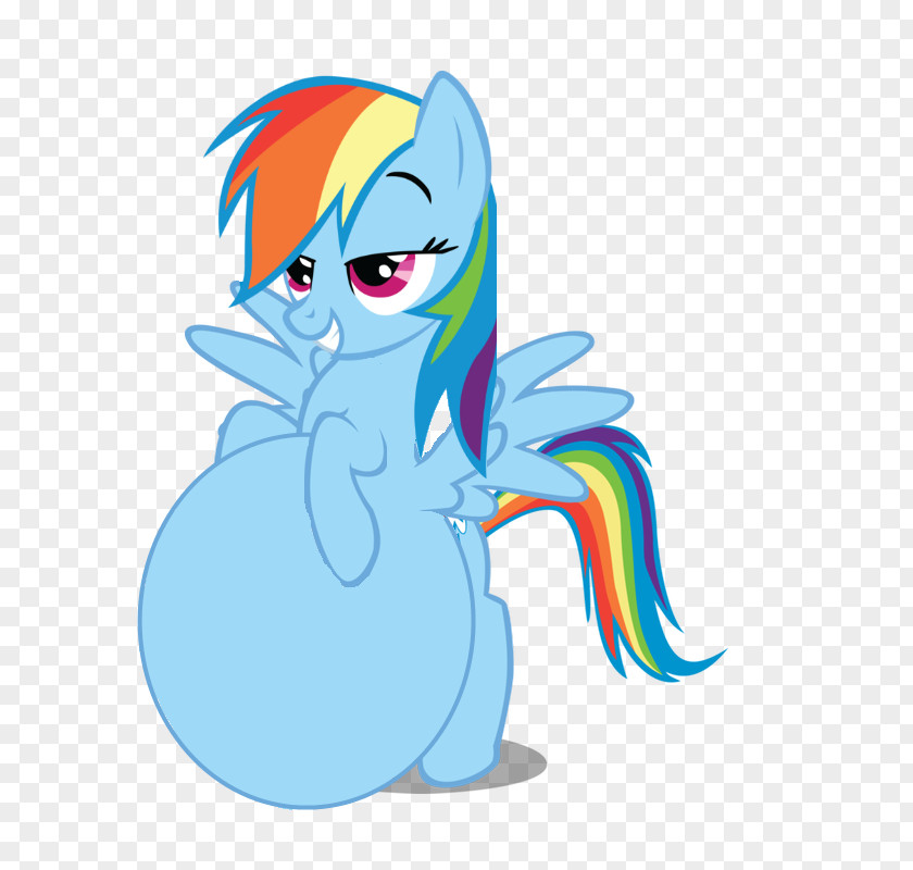 My Little Pony Rainbow Dash Pinkie Pie Rarity Fluttershy Twilight Sparkle PNG