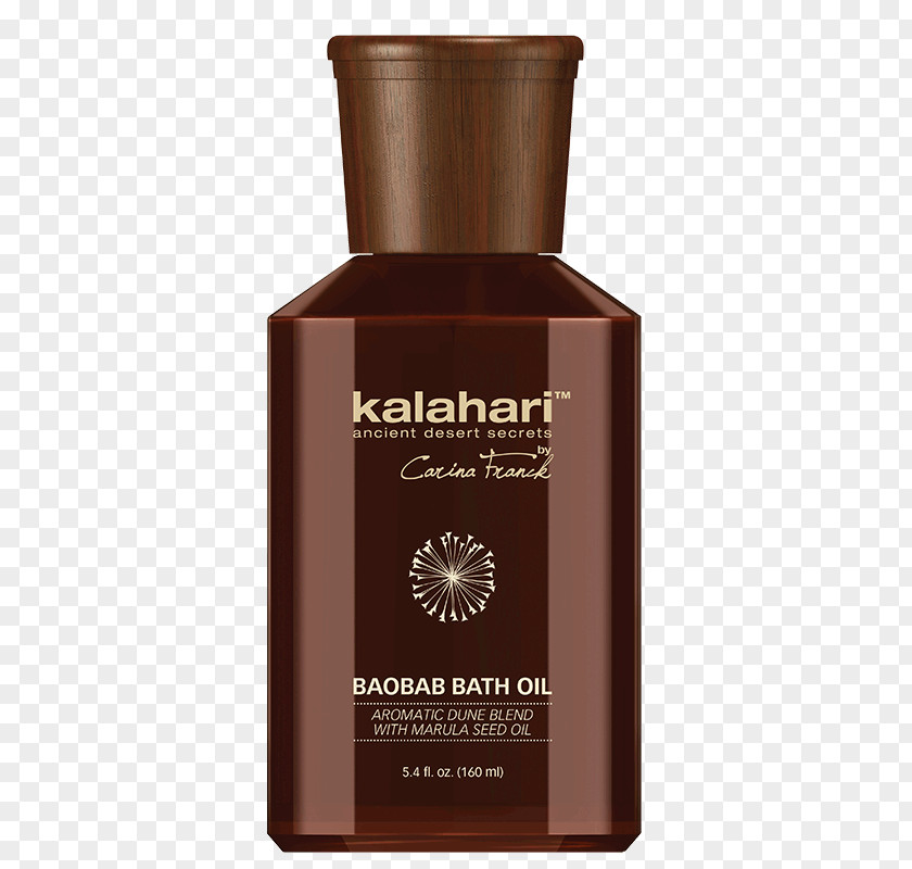 Oil Kalahari Desert Skin Care Nail PNG