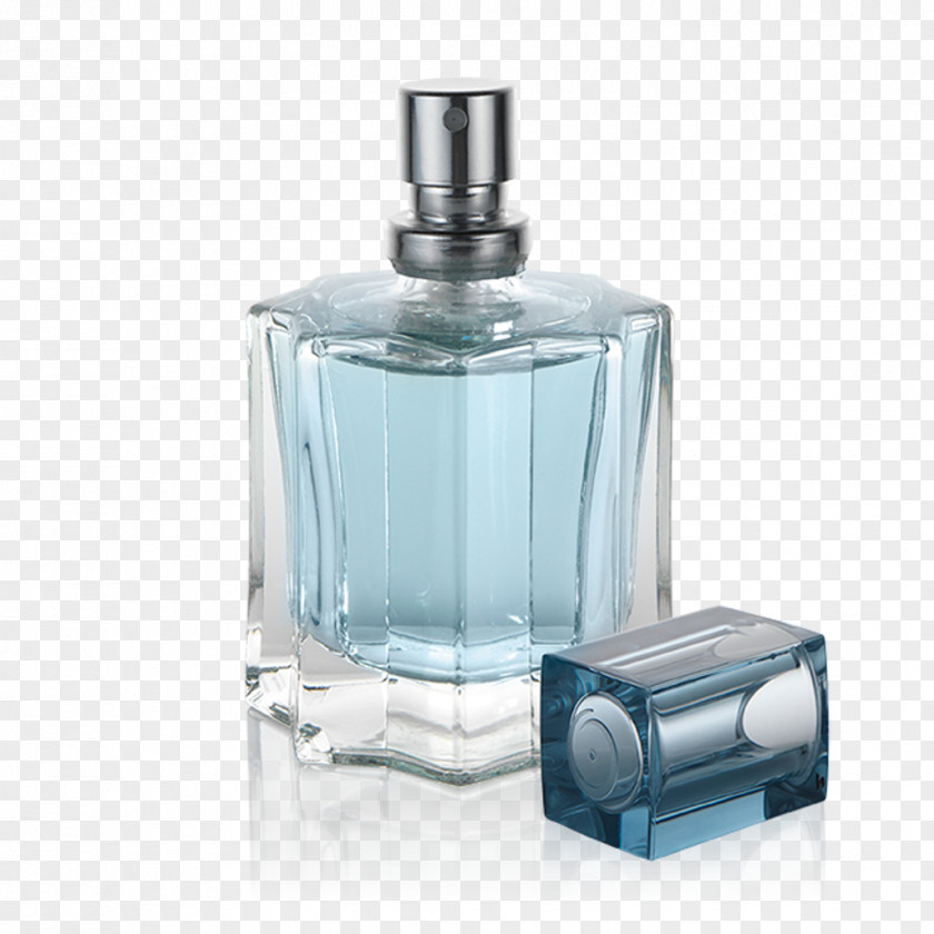 Perfume Oriflame Eau De Toilette Cologne Cosmetology PNG
