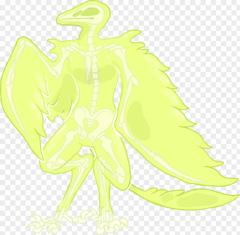 Q Version Of The Lovely Owl Tree Frog Turtle Fairy PNG