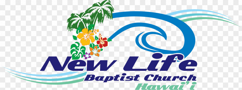 Santuario Da Familia Logo Illustration Font Clip ArtHonolulu Hawaii Igreja Batista Vida Nova PNG