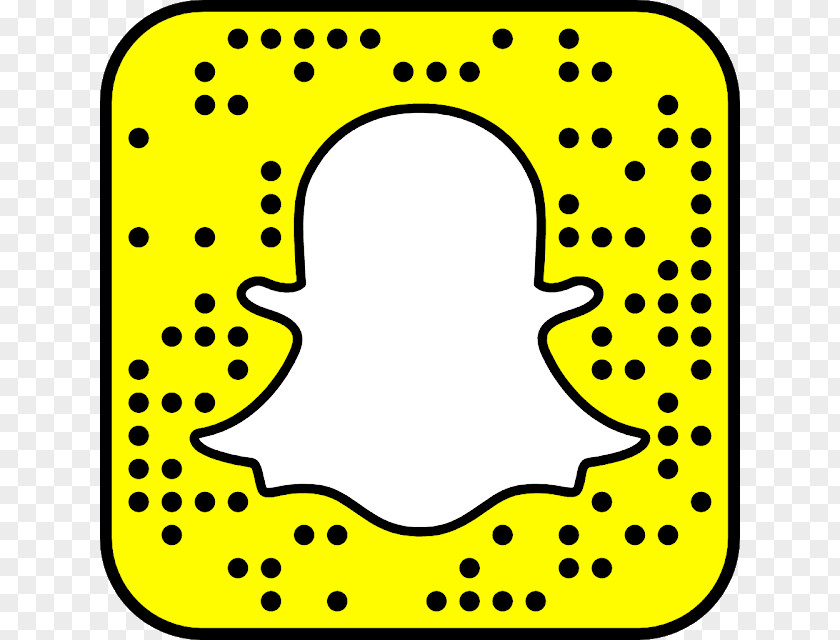 Snapchat Social Media Facebook, Inc. Video PNG