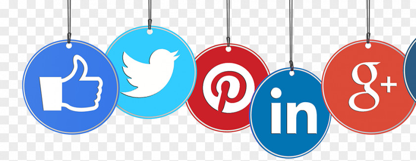 Social Media Marketing Social-Media-Manager Business PNG