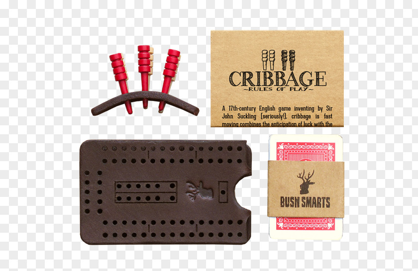 Standard 52card Deck Cribbage Game Playing Card 52-card Backgammon PNG