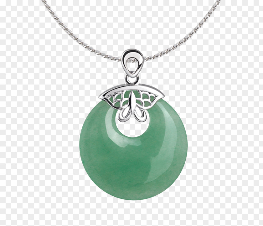 Stones Malachite Agate Pendant Tanglin Earring Necklace Jade Quartz PNG