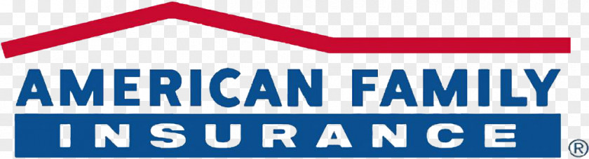 Tim Whitacre Agency Inc. American Family InsuranceChristy Fera LLC Life InsuranceInsurance Insurance PNG