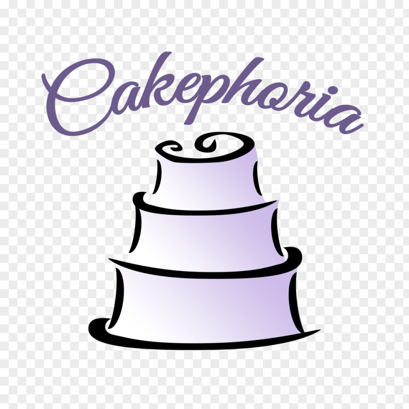 Wedding Celebration Ipswich Cakephoria Business Clip Art PNG