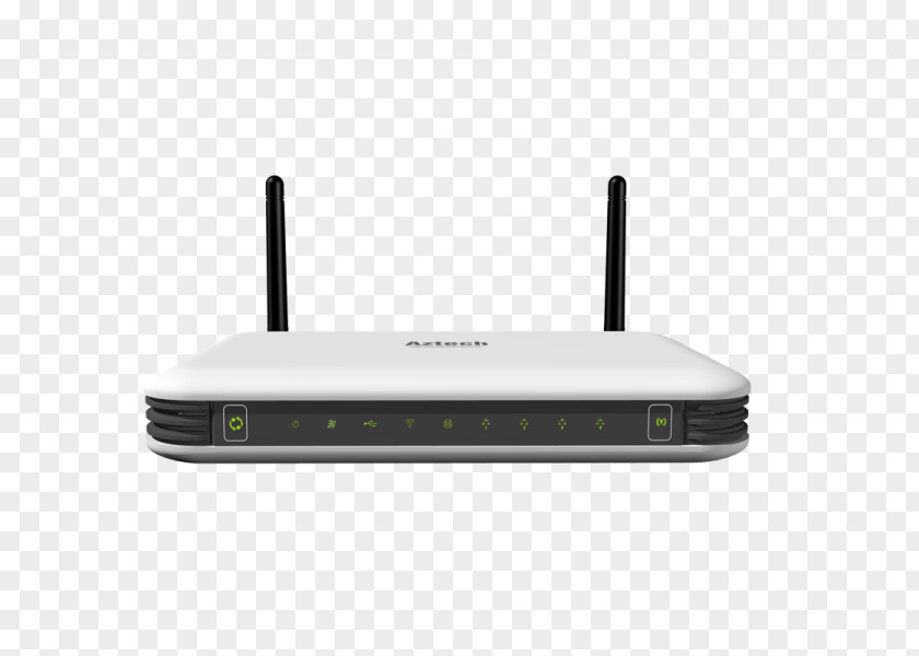Wireless Access Points Router DSL Modem PNG