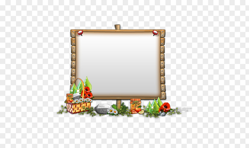 A Signboard Graphics Software PNG