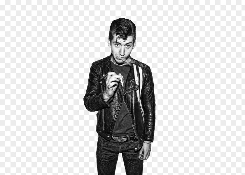Alex Turner Arctic Monkeys Guitarist Singer-songwriter PNG