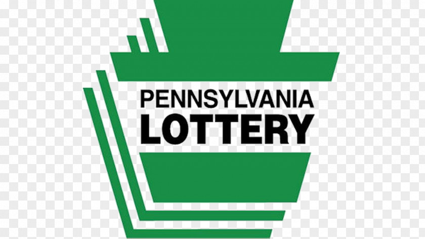 Altoona Middletown Pennsylvania Lottery Powerball Prize PNG