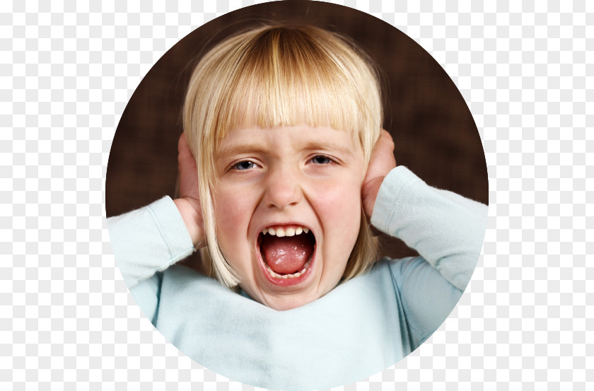 Angry Child Screaming Spoiled Parent Tantrum PNG