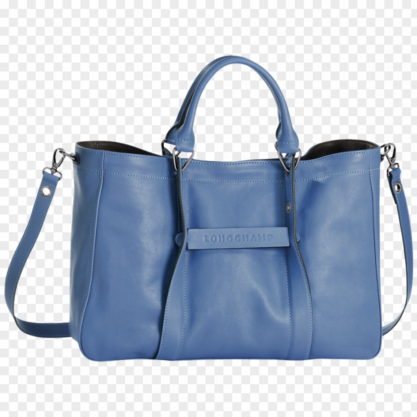 Bag Tote Handbag Leather Hobo PNG