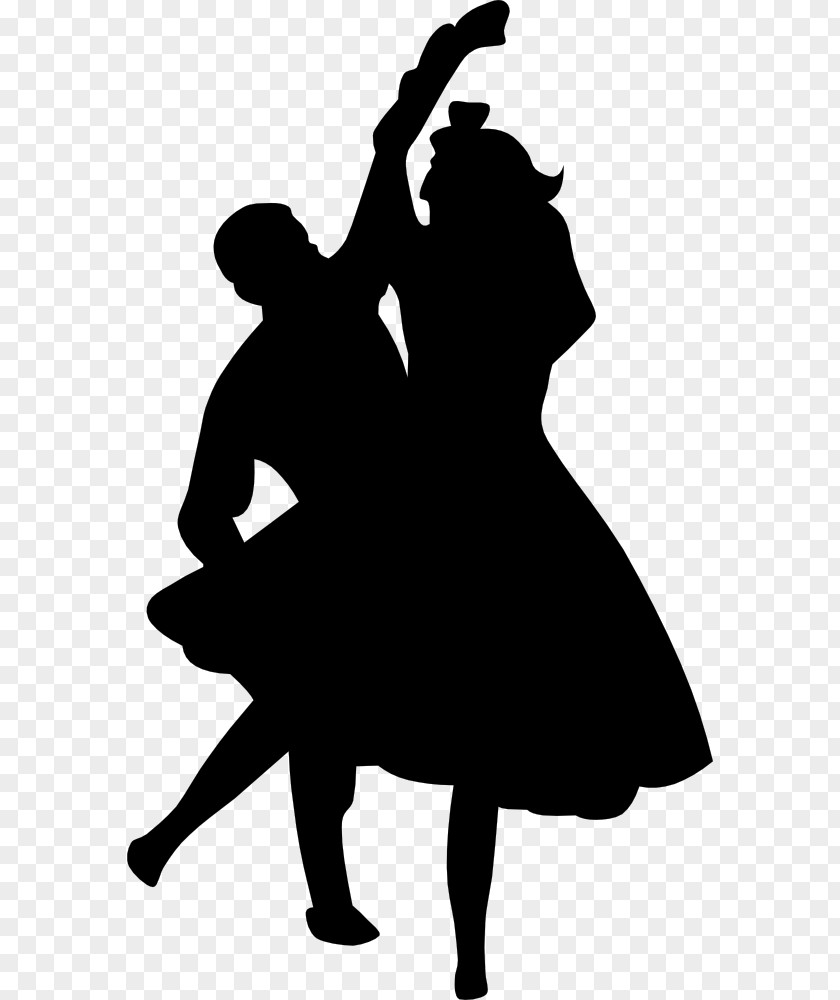 Ballet Ballroom Dance Art Clip PNG