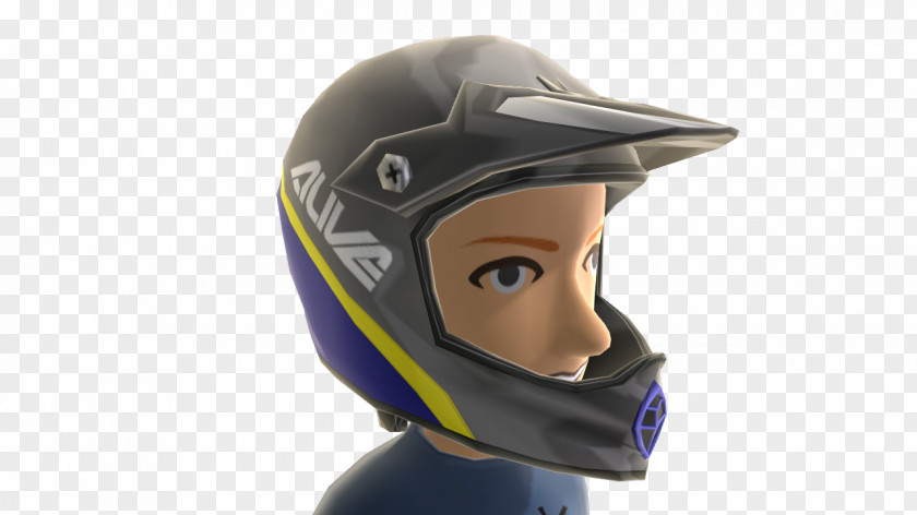 Bicycle Helmets Motorcycle Ski & Snowboard PNG