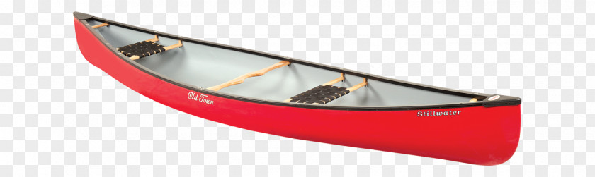 Boat Old Town Canoe Sea Kayak PNG