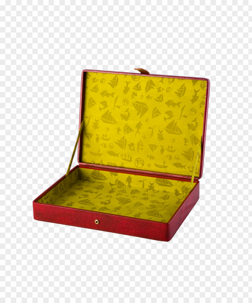 Box Stationery Bag /m/083vt Casket PNG