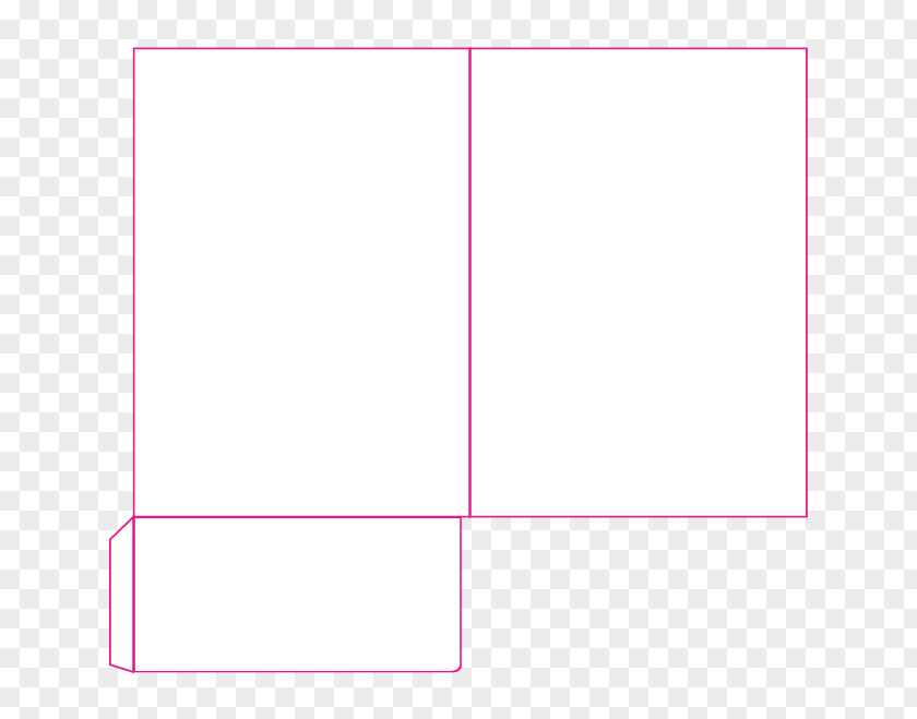 Business Card Template Paper Line Point Angle Font PNG