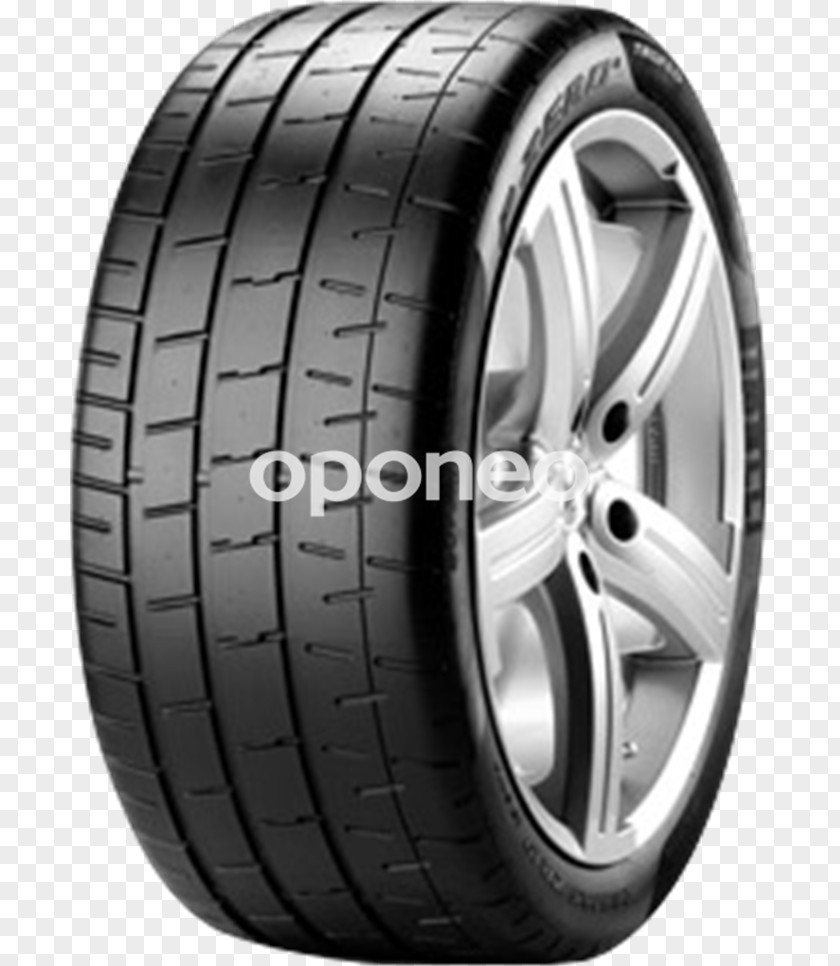 Car Tread Formula One Tyres Pirelli Tire PNG