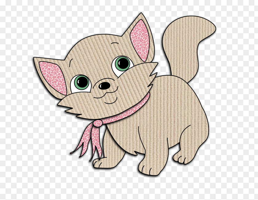 Cleancolor Banner Whiskers Drawing Kitten Art Puppy PNG