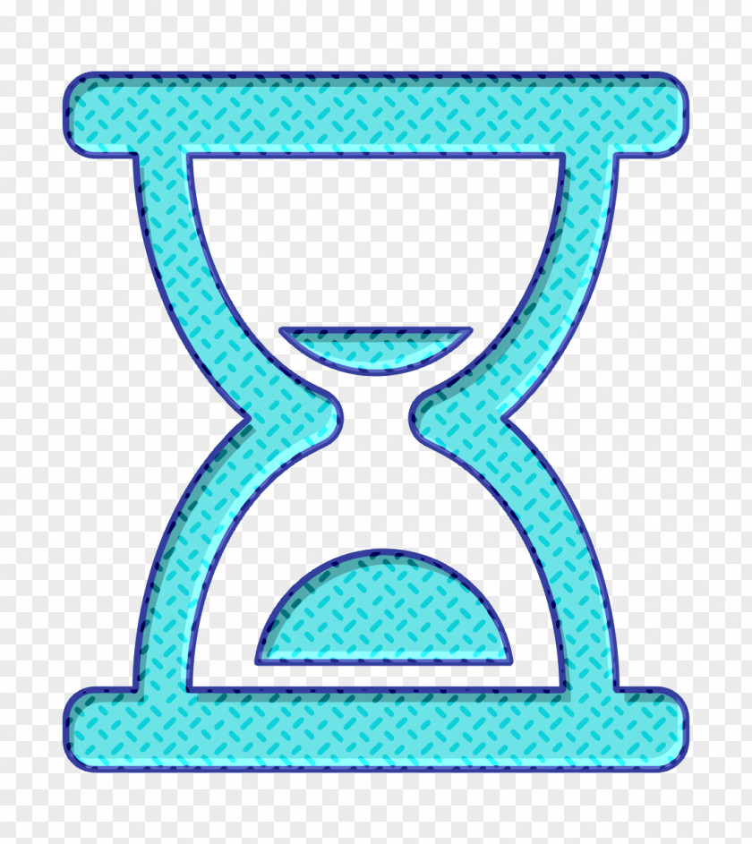 Clock Icon Educational Icons Time Control Tool PNG